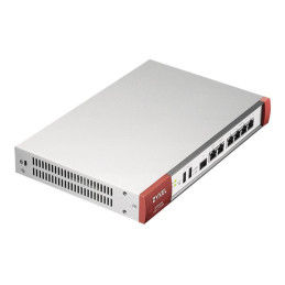 Dispositif de sécurité - 1GbE - H.323, SIP - géré par le Cloud (ATP200-EU0102F)_3