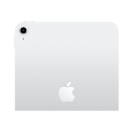 10.9-inch iPad Wi-Fi 64GB Silver 10ème Gen (MPQ03NF/A)_5