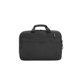 Sac à bandoulière pour ordinateur portable - 16.1" - noir - pour HP 250 G9 Fortis 11 G9 ZBook Firefly ... (6B8Y2AA)_6