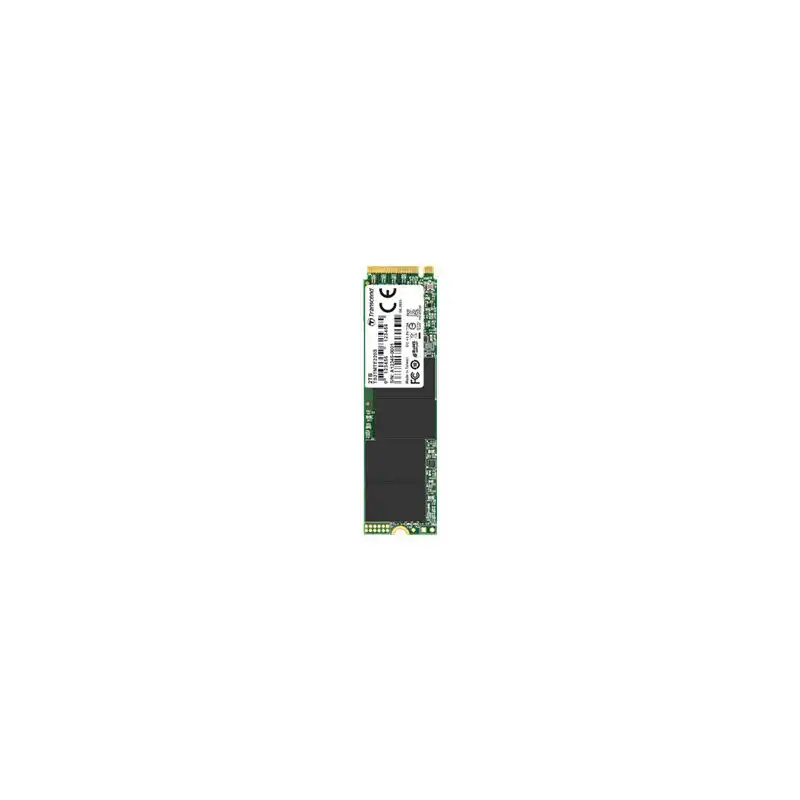 Transcend 220S - SSD - 2 To - interne - M.2 2280 - PCIe 3.0 x4 (NVMe) (TS2TMTE220S)_1