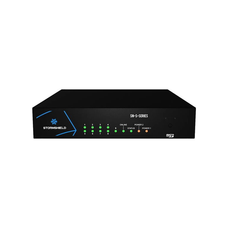 STORMSHIELD SN320 (NA-SN320)_1