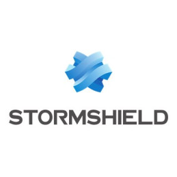 STORMSHIELD SN320 (NA-SN320)_2