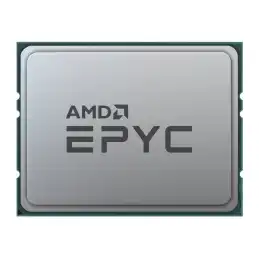 AMD EPYC 7232P - 3.1 GHz - 8 cœurs - 16 filetages - 32 Mo cache - Socket SP3 - OEM (100-000000081)_3