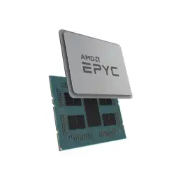 AMD EPYC 7232P - 3.1 GHz - 8 cœurs - 16 filetages - 32 Mo cache - Socket SP3 - OEM (100-000000081)_7