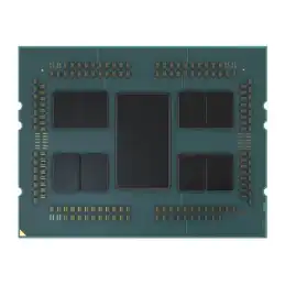 AMD EPYC 7232P - 3.1 GHz - 8 cœurs - 16 filetages - 32 Mo cache - Socket SP3 - OEM (100-000000081)_11