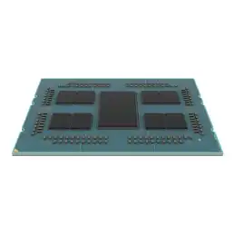 AMD EPYC 7232P - 3.1 GHz - 8 cœurs - 16 filetages - 32 Mo cache - Socket SP3 - OEM (100-000000081)_12