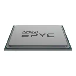 AMD EPYC 7232P - 3.1 GHz - 8 cœurs - 16 filetages - 32 Mo cache - Socket SP3 - OEM (100-000000081)_15