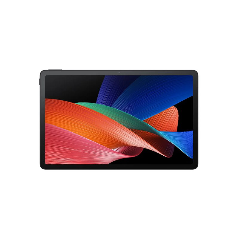 Tablette - Android 13 - 128 Go - 10.95" (2000 x 1200) - Logement microSD - gris foncé (9465X2-2CLCA111)_1