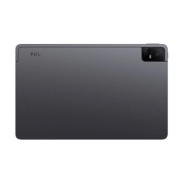Tablette - Android 13 - 128 Go - 10.95" (2000 x 1200) - Logement microSD - gris foncé (9465X2-2CLCA111)_6