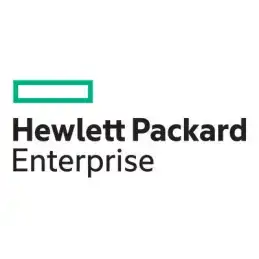 HPE CD6 - SSD - 1.92 To - échangeable à chaud - 2.5" SFF - U.3 PCIe 4.0 (NVMe) - avec HPE Basic Carrier (P40483-B21)_2