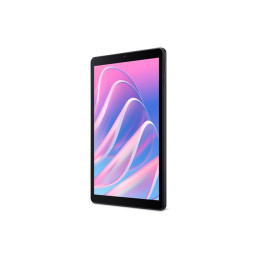 Tablette - Android 15 - 64 Go eMMC - 10.1" IPS (1280 x 800) - hôte USB - Logement microSD - schis... (NT.LJJEF.002)_3