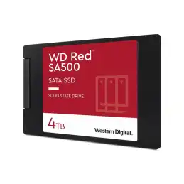 WD CSSD Red 4TB 2.5 SATA (WDS400T2R0A)_1