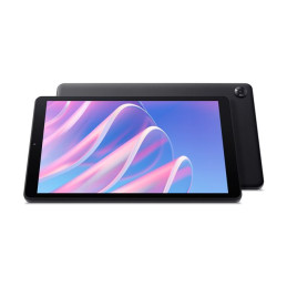 Tablette - Android 15 - 64 Go eMMC - 10.1" IPS (1280 x 800) - hôte USB - Logement microSD - schis... (NT.LJJEF.002)_6