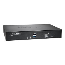 Dispositif de sécurité - 1GbE (01-SSC-0439)_3