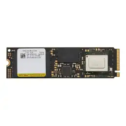 HP - SSD - 2 To - interne - M.2 - PCIe (NVMe) - pour ZBook Power G9 ZBook Firefly 14 G10, 14 G9, 16 G10 ZBo... (6D8L6AA)_1