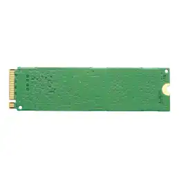 HP - SSD - 128 Go - interne - M.2 2280 - pour HP t540 (Y7B91AA)_2