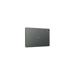 Tablette - Android 15 - 128 Go eMMC - 12" IPS (2000 x 1200) - Logement microSD - vert brumeux (NT.LJSEF.002)_5