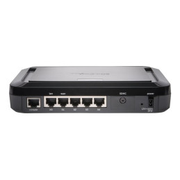 Dispositif de sécurité - 5 ports - 1GbE (01-SSC-0217)_4