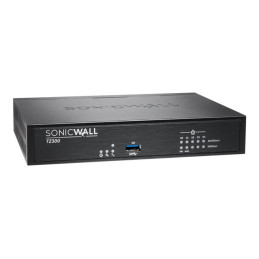 Dispositif de sécurité - 5 ports - 1GbE (01-SSC-0215)_3