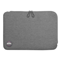 TORINO II SLEEVE 10 - 12'' GREY (140410)_3
