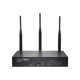 Dispositif de sécurité - 1GbE - Wi-Fi 5 - 2.4 GHz, 5 GHz (01-SSC-0503)_2