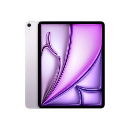 Apple 13-inch iPad Air M3 Wi-Fi + Cellular - Tablette - 512 Go - 13" IPS (2732 x 2048) - 3G, 4G, 5G ... (MCJD4TY/A)_1