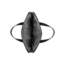 Sacoche pour ordinateur portable - 2ème génération - 15" - noir (BG15GTBL1505)_3