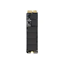 Transcend JetDrive 820 - SSD - 240 Go - interne - carte PCIe (TS240GJDM820)_1