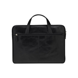 Sacoche pour ordinateur portable - 2ème génération - 15" - noir (BG15GTBL1505)_4