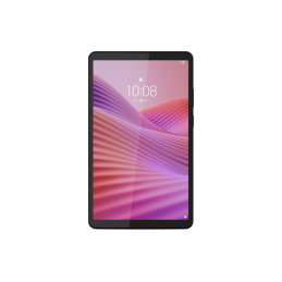 Lenovo Tab K9 ZAF2 - Tablette - Android 14 ou versions plus récentes - 64 Go eMMC - 8.7" IPS (1340 ... (ZAF20079SE)_1