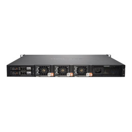 Dispositif de sécurité - 1GbE - 1U - rack-montable (02-SSC-0976)_1