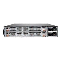 SonicWall NSsp 15700 - Dispositif de sécurité - 40GbE, 100GbE - 2U - rack-montable (02-SSC-2722)_2