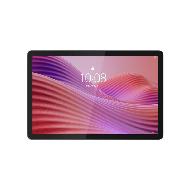 Tablette - Android 14 ou versions plus récentes - 64 Go eMMC - 10.1" IPS (1920 x 1200) - Logement m... (ZAEL0030SE)_1