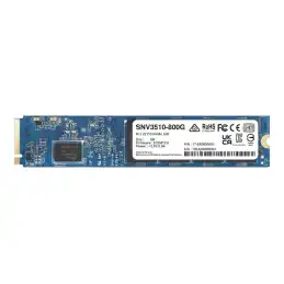 Synology SSD 800GB M.2 22110 (SNV3510-800G)_1
