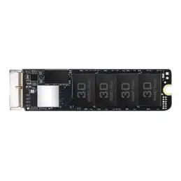 Transcend JetDrive 850 - SSD - 960 Go - interne - NVMe - PCIe 3.0 x4 (NVMe) (TS960GJDM850)_4