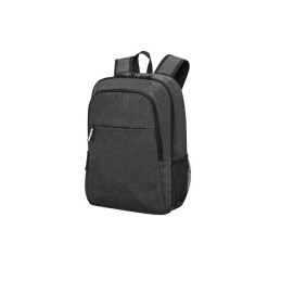 Sac à dos pour ordinateur portable - 15.6" - olive - pour Victus by HP Laptop 15 Laptop 15, 15s Pavili... (4Z513AA)_2
