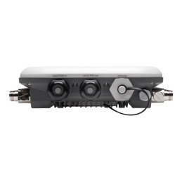 Borne d'accès sans fil - avec 1 an de gestion et de support Advanced Secure Cloud WiFi - Wi-Fi 5 -... (02-SSC-2677)_4