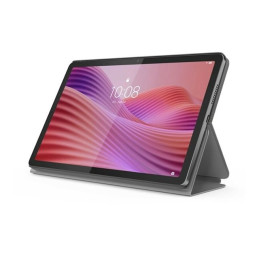 Tablette - Android 14 ou versions plus récentes - 64 Go eMMC - 10.1" IPS (1920 x 1200) - Logement m... (ZAEK0037SE)_2