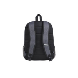 Sac à dos pour ordinateur portable - 15.6" - olive - pour Victus by HP Laptop 15 Laptop 15, 15s Pavili... (4Z513AA)_14