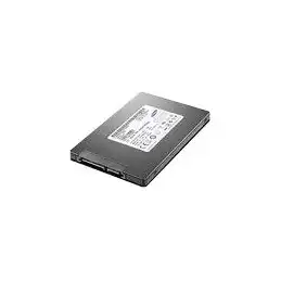 Lenovo - SSD - 256 Go - interne - 2.5" - SATA 6Gb - s - pour S510 ThinkCentre M72e M73 (MT, SFF), 10HK M... (4XB0G80310)_1