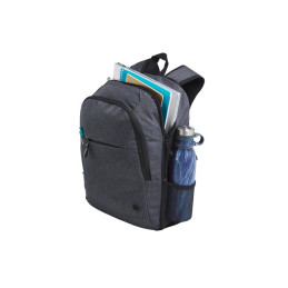 Sac à dos pour ordinateur portable - 15.6" - olive - pour Victus by HP Laptop 15 Laptop 15, 15s Pavili... (4Z513AA)_15