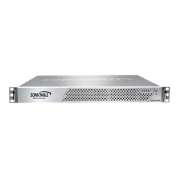 Accélérateur d'applications - avec 1 an de Support dynamique 24x7 - 1U - rack-montable (01-SSC-9440)_1