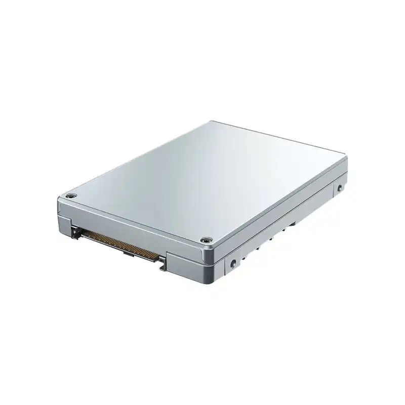 Solidigm D7 Series D7-P5620 - SSD - 1.6 To - interne - 2.5" - U.2 PCIe 4.0 x4 (NVMe) (SSDPF2KE016T1N1)_1