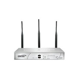 Dispositif de sécurité - 1GbE - Wi-Fi - 2.4 GHz, 5 GHz (01-SSC-4969)_1