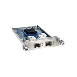 Module d'extension - 1GbE - 2 ports - pour NSa 2400MX, 2400MX High Availability, 2400MX TotalSecure (01-SSC-8826)_1