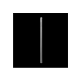 Tablette - Android 12 Go Edition ou version ultérieure - 32 Go eMMC - 8" IPS (1280 x 800) - Logemen... (ZABU0140SE)_7