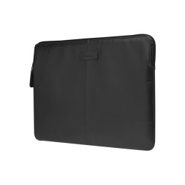 Housse d'ordinateur portable - 2ème génération - 13" - noir - pour Apple MacBook Air (Début 2020,... (SK13GTBL1544)_2