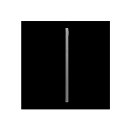 Tablette - Android 12 Go Edition ou version ultérieure - 32 Go eMMC - 8" IPS (1280 x 800) - Logemen... (ZABU0140SE)_8