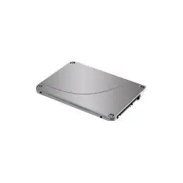 HPE - SSD - Read Intensive - 240 Go - interne - 2.5" SFF - SATA 6Gb - s - Multi Vendor (P47809-B21)_1