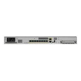 Firewall - 1U - remanufacturé - rack-montable (FPR1140-NGFW-K9-RF)_1